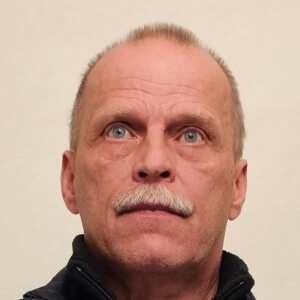 Profilbild på Arto Poikila