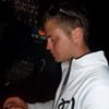 Profilbild på Artur Varavka