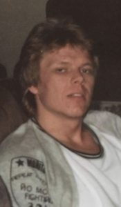 Profilbild på Arvo Aarne Hämäläinen