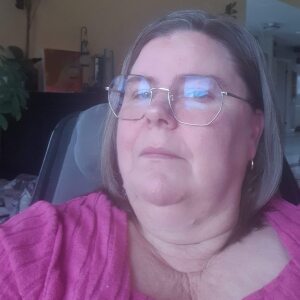 Profilbild på Åsa Åbbel