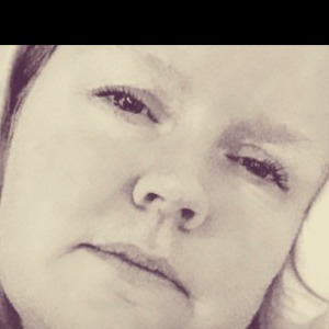 Profilbild på Åsa Filipsson