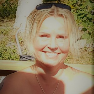 Profilbild på Åsa Hindersson
