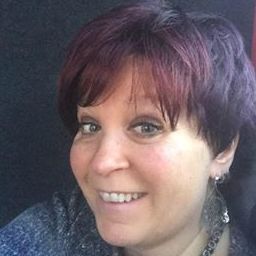 Profilbild på Åsa Järleros