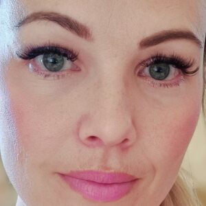 Profilbild på Åsa Källkvist