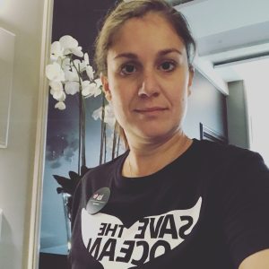Profilbild på Åsa Lidman