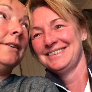 Profilbild på Åsa Lindblom