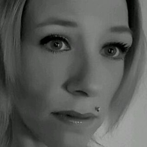 Profilbild på Åsa Lindström