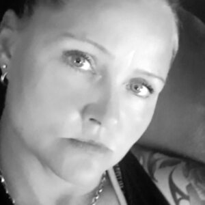 Profilbild på Åsa Olsson