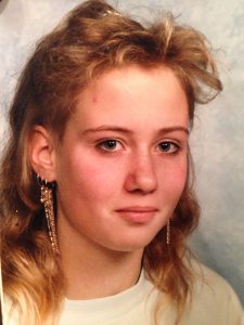 Profilbild på Åsa Olsson