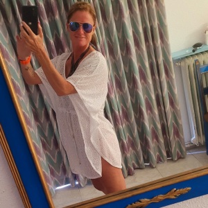 Profilbild på Åsa Preinitz