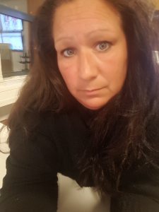 Profilbild på Åsa Roslund