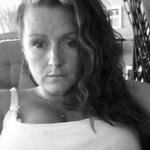 Profilbild på Åsa Rydberg