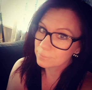 Profilbild på Åsa Söderlind