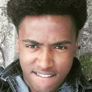 Profilbild på Asad Ali