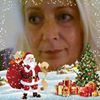 Profilbild på Åse Bratand