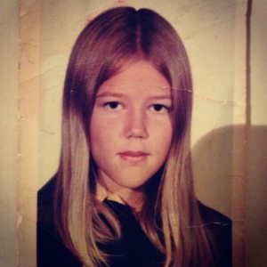 Profilbild på Åse Hedlund
