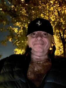 Profilbild på Atanas Lilleste Mintchev