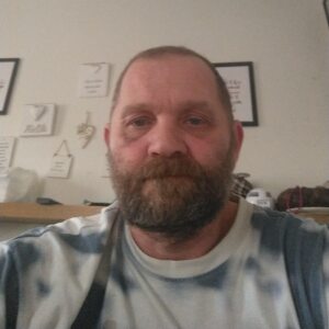 Profilbild på Attila Balas