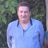 Profilbild på Attila Bone