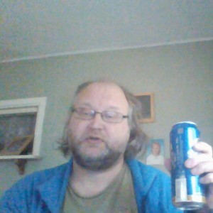 Profilbild på Auvo Udd