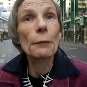 Profilbild på Axel Tusås