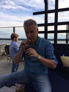 Profilbild på Axelsson Thomas