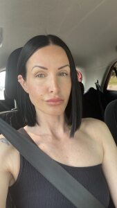 Profilbild på Ayim Gatica