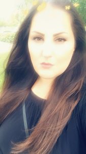 Profilbild på Bafrin Doski