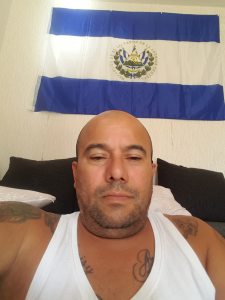Profilbild på Balmore de La Cruz
