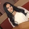 Profilbild på Baraa Alwawi