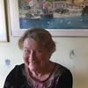 Profilbild på Barbara Riese