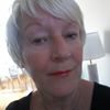 Profilbild på Barbro Almquist