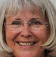 Profilbild på Barbro Görtzen