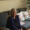 Profilbild på Barbro Jacobsson