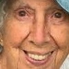 Profilbild på Barbro Thörnelöf