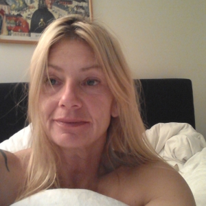 Profilbild på Beatrice Berthner
