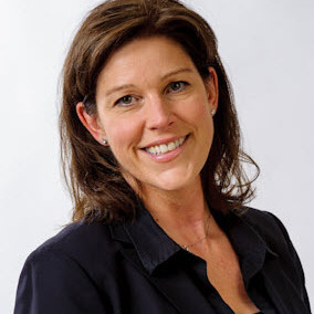 Profilbild på Béatrice Blom Lindvall