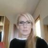 Profilbild på Beatrice Gezelius