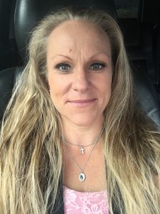 Profilbild på Beatrice Hamberg