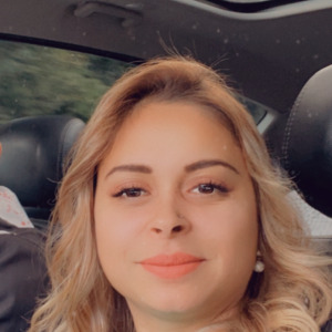 Profilbild på Begishe Murtezovic