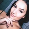 Profilbild på Belma Dedic
