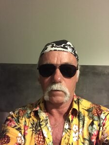 Profilbild på Bengt-Inge Blom