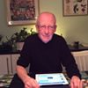 Profilbild på Bengt-Olov Fredlund