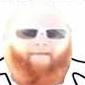 Profilbild på Bengt Bengt
