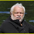 Profilbild på Bengt Bengtsson