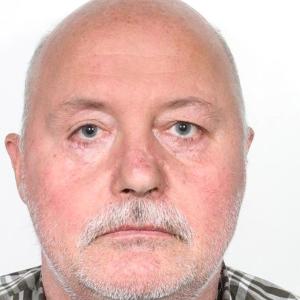 Profilbild på Bengt Dellhem