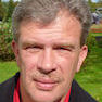Profilbild på Bengt Erikssonn