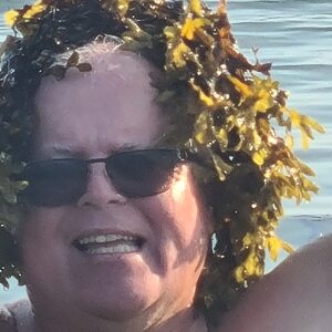 Profilbild på Bengt Fredriksson