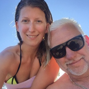 Profilbild på Bengt Göransson