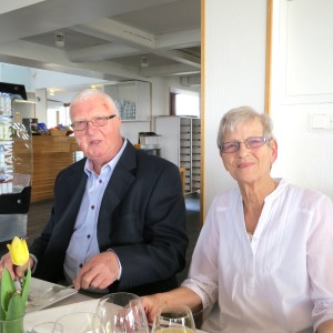 Profilbild på Bengt Jönsson
